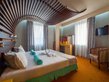 Hotel Ezeretz - Double room lux