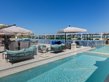 Therma Eco Village - Villa Premier VIP with individual pool 