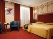 Star Hotel (ex. BW Bulgaria Hotel) - Double room luxury