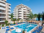<b>Late deal - last minute offer</b><b class="d_title_accent"> - 15%</b>  for accommodation in the period <b>17.08.2024 - 25.08.2024</b>