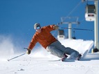 Ski season 2026/27